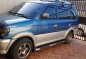 Mitsubishi Adventure 2000 All power FOR SALE-0