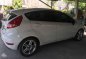 Ford Fiesta 2012 S FOR SALE-3