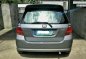 Honda Jazz Fit 2005 FOR SALE-5