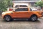 2016 Ford Ranger for sale-5