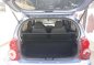 2008 Kia Picanto manual transmission-4