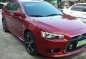 Mitsubishi Lancer EX Automatic FOR SALE-2