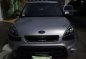 Kia Soul Ex 2012 for sale-9