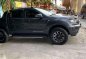 2018 FORD RANGER for sale-10