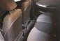 Rush For Sale Hyundai Accent 2014 AT Transmission 1.4L Gasoline-4