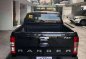 Ford Ranger AT XLT 2017 for sale-3