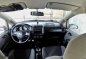 Honda Jazz Fit 2005 FOR SALE-3