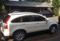 Honda CRV 2008 for sale-1