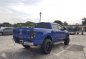 2016 FORD RANGER XLT 4X2 Diesel / Automatic Transmission-3