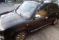 Like new Nissan Verita for sale-0