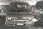 1998 Mitsubishi L300 for sale-7