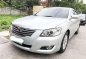 2007 Toyota Camry for sale-8