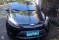 2013 Ford Fiesta FOR SALE-1