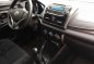 2014 Toyota Vios 1.3E Well maintained-5