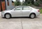 2007 Toyota Camry for sale-4