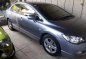 2006 Honda Civic for sale-0