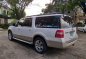 2010 Ford Expedition Eddie Bauer FOR SALE-2