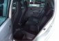 2016 Suzuki Celerio Automatic for sale-10