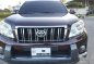 Toyota Land Cruiser Prado 2012 for sale-0