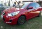 Hyundai Accent Diesel 2017 for sale-2