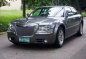 2006 Chrysler 300C for sale-5