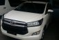 Toyota Innova 2017 For Sale-2