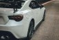 For sale Toyota 86 2014 year model-3