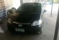 Honda City 2004 idsi 1.3AT Original paint-3