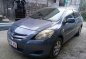 Toyota Vios 2010 for sale-0