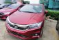 Honda City 2019 for sale-0