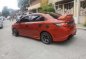 Toyota Vios 2013 1.5G for sale-0