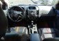 2013 Ford Ranger Wildtrack 4x4 2016 look-6