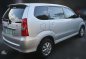 Toyota Avanza 1.5g 2010 for sale-3