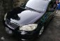 2006 Toyota Corolla Altis for sale-11