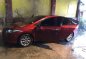 Honda City 2011 1.5 Automatic with Paddle shift Top of the line-3