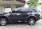 Mitsubishi Montero Glx V 2012 for sale-1