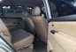 2014 Toyota Fortuner V 4x4 3.0 -First owner-7