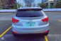 2010 Hyundai Tucson for sale-2