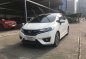 2016 Honda Jazz vx automatic First owner-7