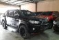 2016 Toyota HILUX G for sale-8