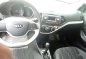 Kia Picanto 2013 AT Pasalo for sale-3