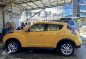 Assume Balance Nissan Juke 2016 FOR SALE-5