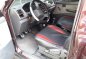 2001 Mitsubishi Adventure for sale-6