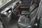 SWAP only Toyota Corolla Altis G variant TOP OF THE LINE-7