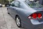 2008 Honda Civic for sale-5