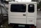 Mitsubishi L300 FB 2006 for sale-1