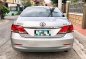 Toyota Camry 2007 for sale-7