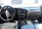 For Sale Hyundai Starex GRX 2005 crdi diesel-3