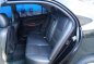 SWAP only Toyota Corolla Altis G variant TOP OF THE LINE-3