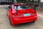 Honda Civic FD 2.0 MT 2006 for sale-2